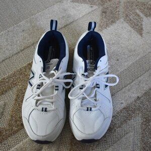 New Balance 608 Sneakers